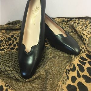 Classic Lady’s Italian shoes 👠